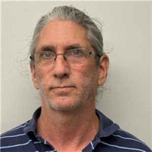 David Jordan Schweitzer a registered Sex Offender of Georgia