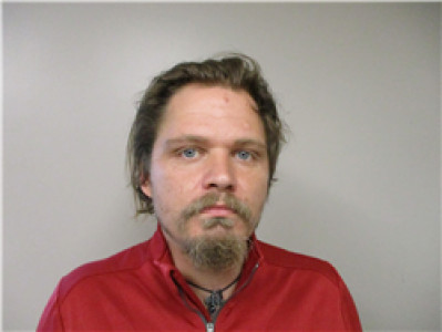 Nicholas Levi Bates a registered Sex Offender of Georgia