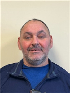 Walter E Foote a registered Sex Offender of Georgia