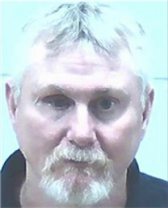 Joshua Lee Saucier a registered Sex Offender of Georgia