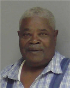 Eddie Simmons a registered Sex Offender of Georgia