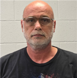 Joshua Craig Williams a registered Sex Offender of Georgia