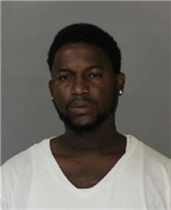 Dokota Cardell Gamble a registered Sex Offender of Georgia