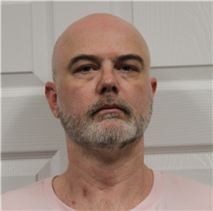 James Eugene Lewis a registered Sex Offender of Georgia