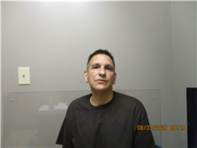 Maurice J Pellizzari Jr a registered Sex Offender of Georgia