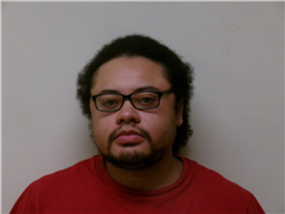 Brandon Moltimer Ruiz a registered Sex Offender of Georgia