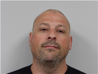 Robert Shawn Parker a registered Sex Offender of Georgia