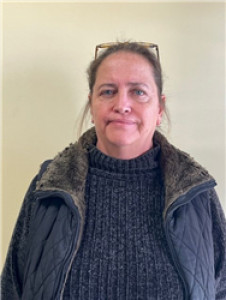 Cari Renee Vandershuit a registered Sex Offender of Georgia
