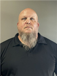 Joseph Michael Mitchum a registered Sex Offender of Georgia
