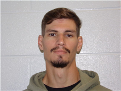 Jon Mark Boland a registered Sex Offender of Georgia