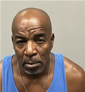 Dennis Robert Richey a registered Sex Offender of Georgia
