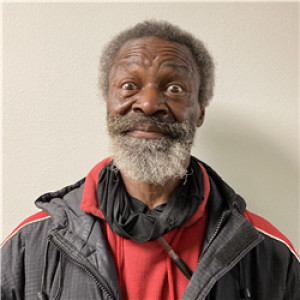 Kevin George Jones a registered Sex Offender of Georgia