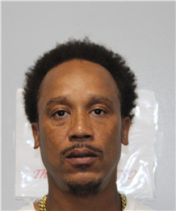 Terrance Quintia Austin a registered Sex Offender of Georgia
