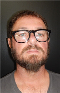 Rodney Edward Bouldin a registered Sex Offender of Georgia