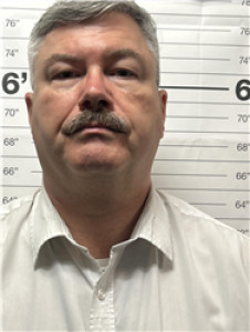 Victor Roy Campbell a registered Sex Offender of Georgia