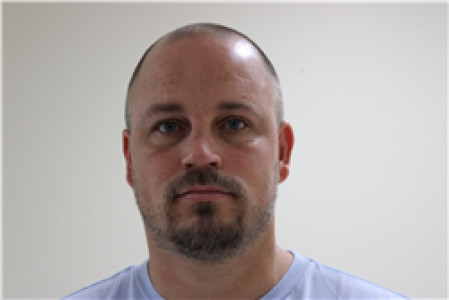 Joseph Lee Gambrel a registered Sex Offender of Georgia