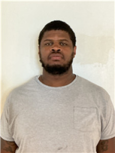 Quintavis Deonte Dumas a registered Sex Offender of Georgia