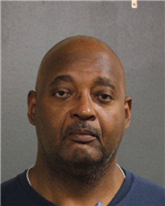Demetrius Antonius Blount a registered Sex Offender of Georgia