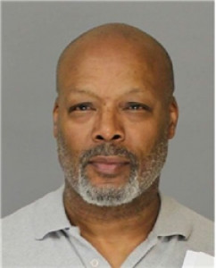 Michael Dennis Moore a registered Sex Offender of Georgia
