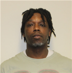 Travis Lamar Collins a registered Sex Offender of Georgia