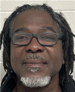Terry Moore a registered Sex Offender of Georgia