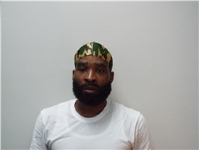 Tommy Lee Robertson a registered Sex Offender of Georgia