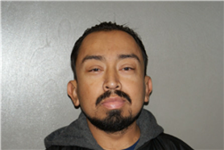 Dilan Auvray Lara Olvera a registered Sex Offender of Georgia