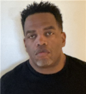 Ernest Jamarre Lee a registered Sex Offender of Georgia