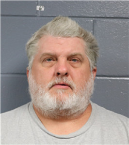 Bryan Nathan Stokes a registered Sex Offender of Georgia