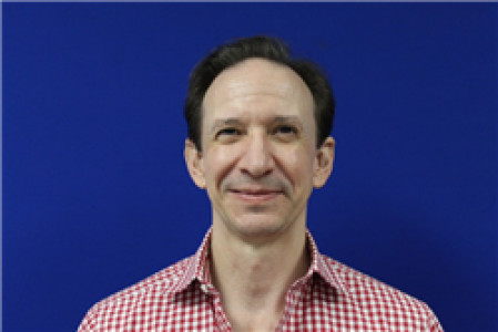 Jeremy Todd Freeman a registered Sex Offender of Georgia
