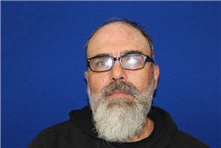 Severiano Mendoza a registered Sex Offender of Georgia