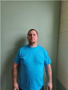 Kenneth James Lacey a registered Sex Offender of Georgia