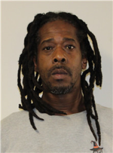 Antwone Dewayne Gordon a registered Sex Offender of Georgia