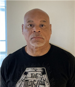 Martin Wade Jones a registered Sex Offender of Georgia