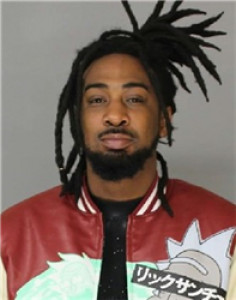 James Darren Parsons a registered Sex Offender of Georgia