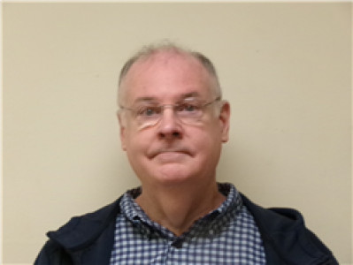 David Wayne Beal a registered Sex Offender of Georgia