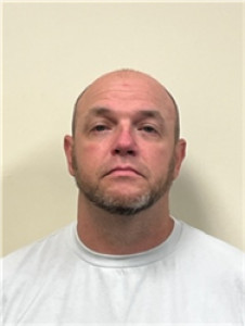 Christopher Scott Coleman a registered Sex Offender of Georgia