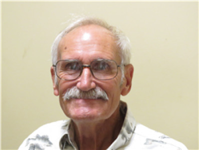 Robert Allen Lane a registered Sex Offender of Georgia