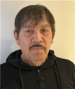 Josue Hernandez a registered Sex Offender of Georgia
