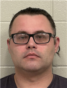 Dakota Christopher Nichols a registered Sex Offender of Georgia