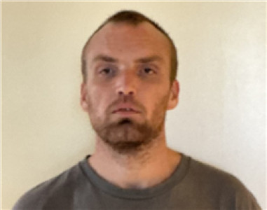 Jimmy Wesley Parker a registered Sex Offender of Georgia
