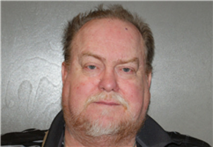 Richard Allen Schalk a registered Sex Offender of Georgia