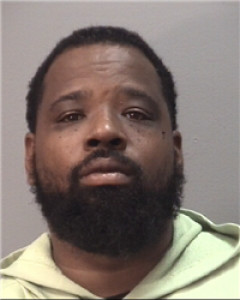 Mark E Jr Brewington a registered Sex Offender of Georgia
