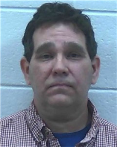 Abel B Candia III a registered Sex Offender of Georgia