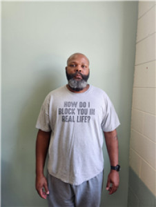 Christopher Dwayne Anthony a registered Sex Offender of Georgia