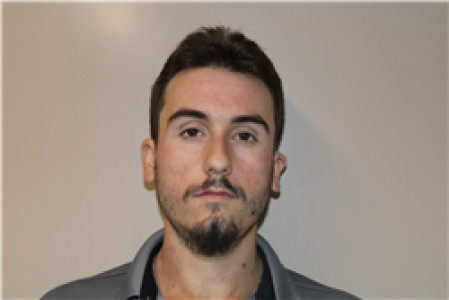 Preston Byron Ivey a registered Sex Offender of Georgia