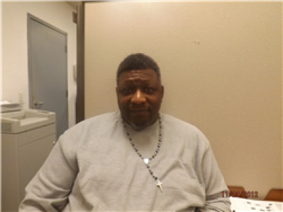 Derrick Eugene Sloan a registered Sex Offender of Georgia
