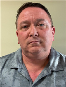 Paul David Hudson a registered Sex Offender of Georgia