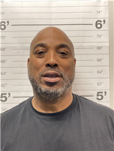 Michael A Edwards a registered Sex Offender of Georgia