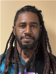 Martelo Conway Nelson a registered Sex Offender of Georgia